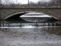 photos 2000-200902182
